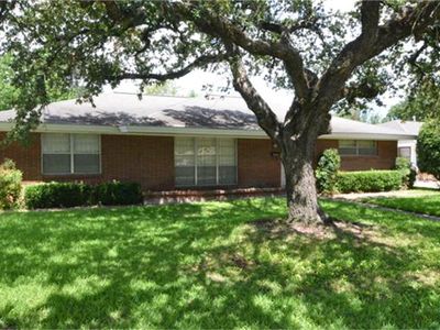 5330 Willowbend Blvd, Houston, TX, 77096