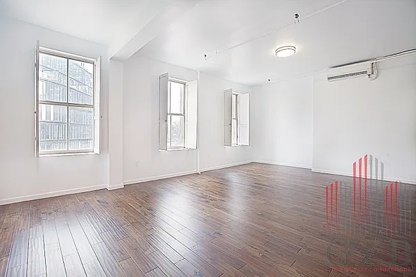 Rented by Avenues Real Estate | media 14