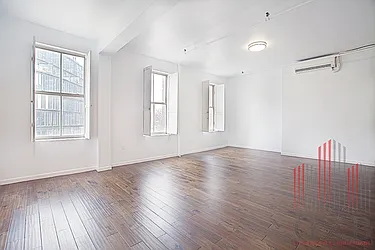 Rented by Avenues Real Estate