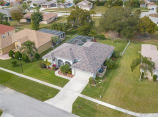 1525 Scholar Ct, Lehigh Acres, FL 33971