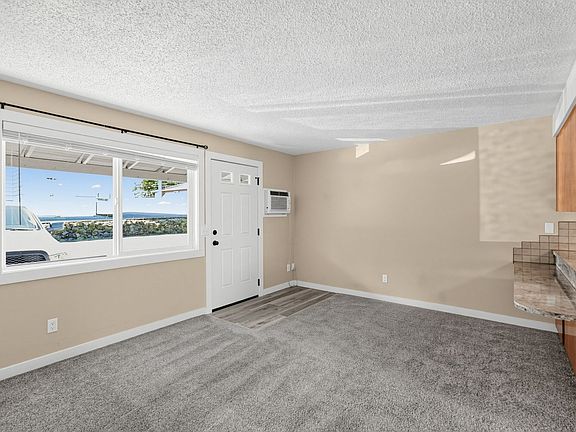5th image of 1913 23rd Ave APT 3