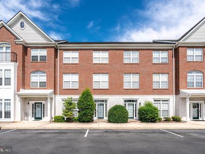 33356 W Austin St, Lewes, DE, 19958