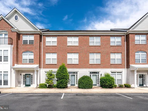 33356 W Austin St, Lewes, DE 19958