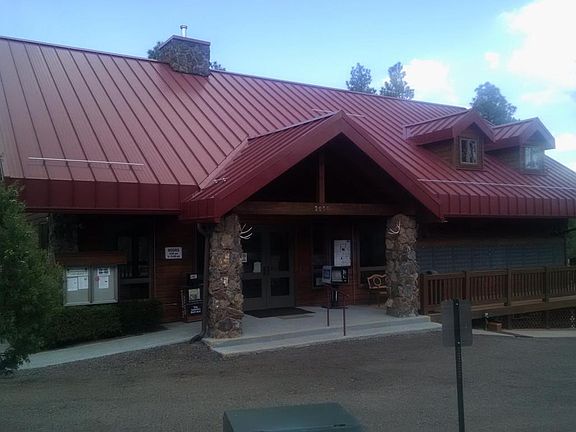 5th image of this home