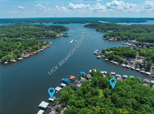 30310 Lullabye Dr, Rocky Mount, MO 65072