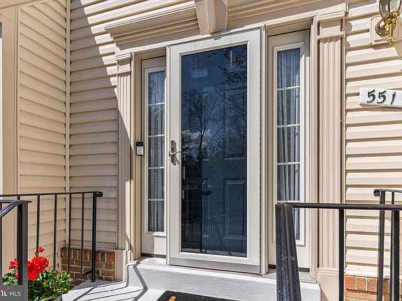 3rd image of 5519 Quail Ct