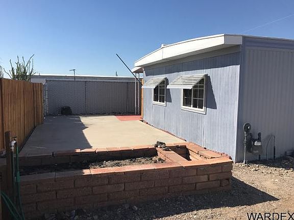 4th image of 3053 Jennie Ln