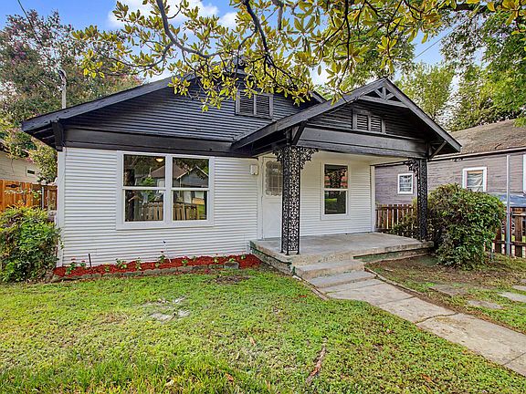 3rd image of 2643 Marburg St