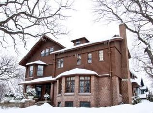 1613 W Franklin Ave #B, Minneapolis, MN 55405