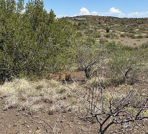 3rd image of 15425 E Upper Ridge Ln