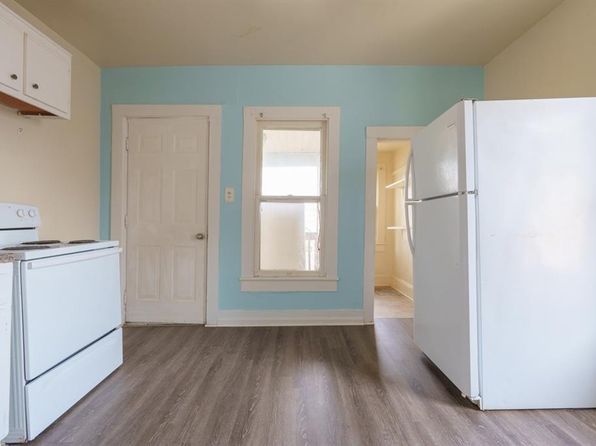 chesapeake-virginia-61423647 picture