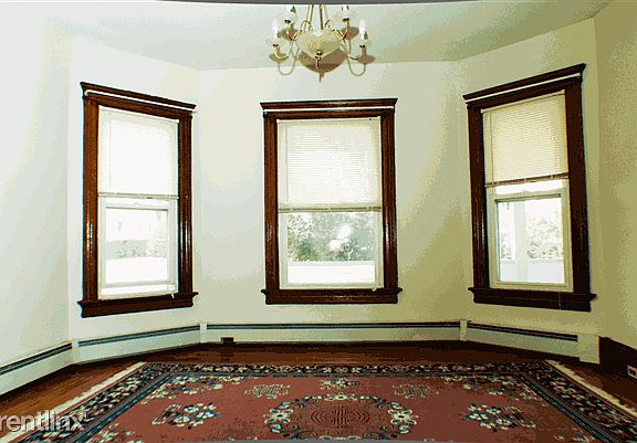 living_room