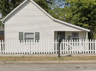 6114 Morrow Rd, Nashville, TN 37209