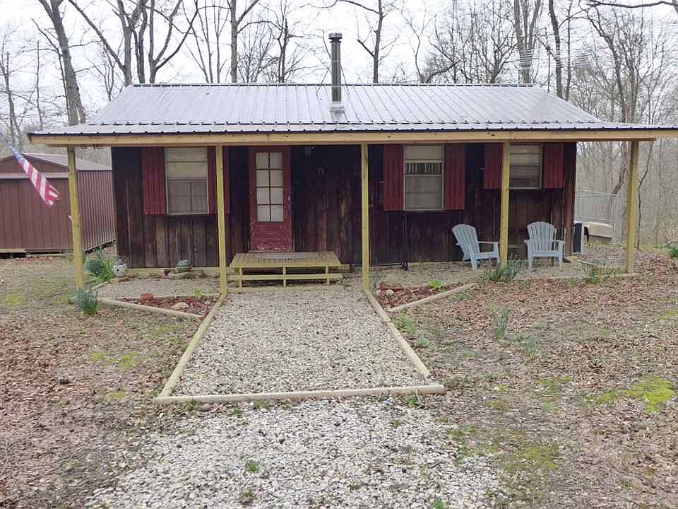 1st image of 9508 S County Road 800 E