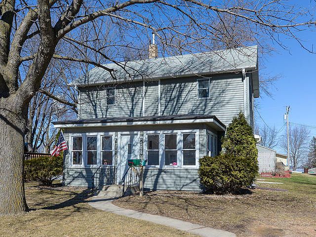 1st image of 508 E 1st St