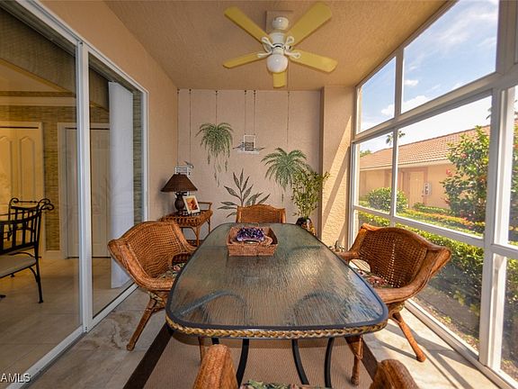 5th image of 10528 Washingtonia Palm Way W #4714