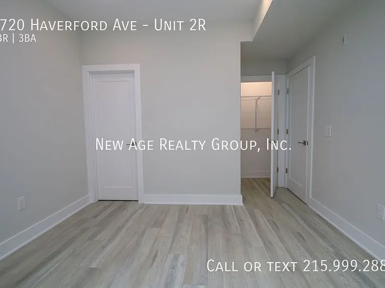 3720 Haverford Ave #2R — Photo 12