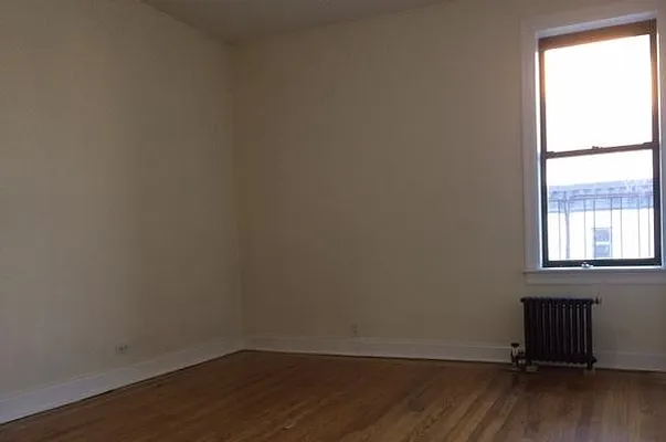 Rented by Manhattan Flats | media 8