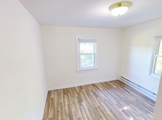 16 Pomona Ave #2, Towaco, NJ 07082