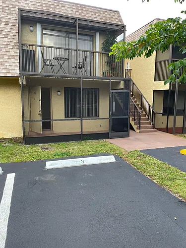 1245 S Flagler Ave Photo 1