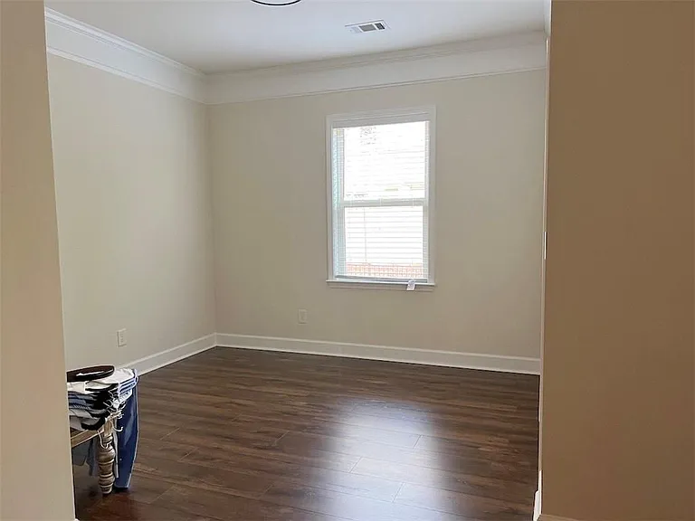 5527 Parkerton Ln — Photo 14