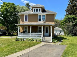 577 Hooper Rd, Endwell, NY 13760