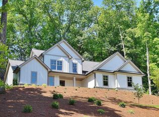 3065 Stillwater Dr, Gainesville, GA 30506
