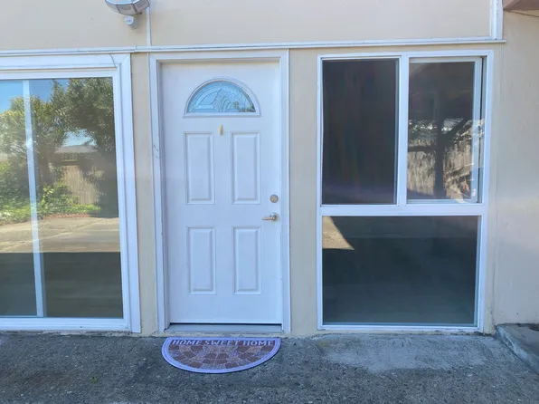 2430 Tara Ln, South San Francisco, CA 94080