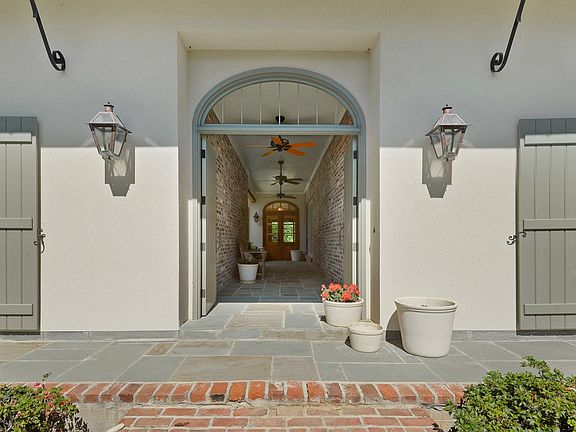 3rd image of 5881 Afton Villa Way