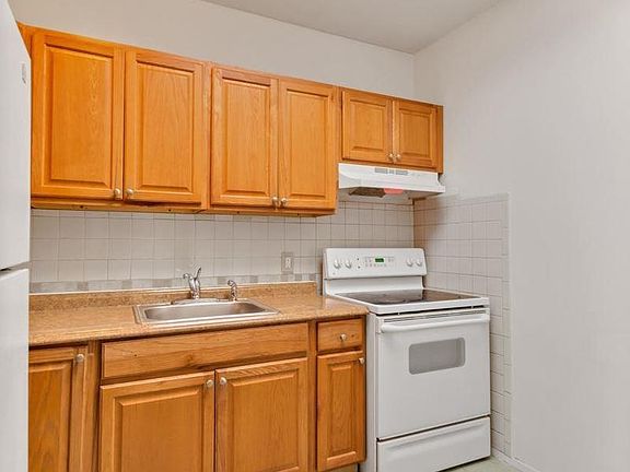 3rd image of 695 Park Ave #2
