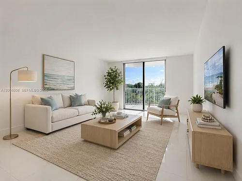 210 Sea View Dr Photo 1