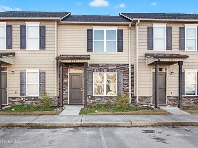 415 Sullivan Loop Road, Midway Park, NC, 28544