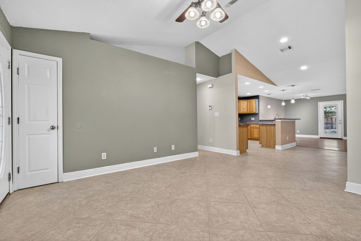 next background image