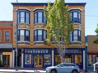 337 Georgia St #302, Vallejo, CA 94590
