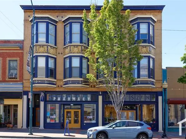 337 Georgia St #202, Vallejo, CA 94590