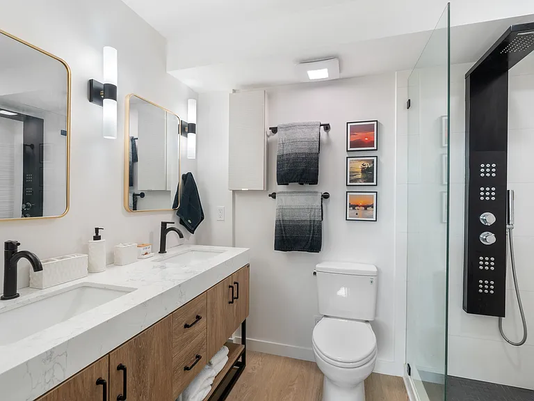 204 Kapahulu Ave #303 — Photo 32