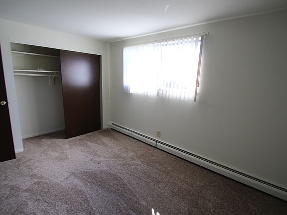 3rd image of 2720 Queen City Ave APT E4