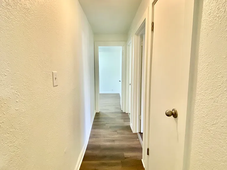 408 Faris St — Photo 15