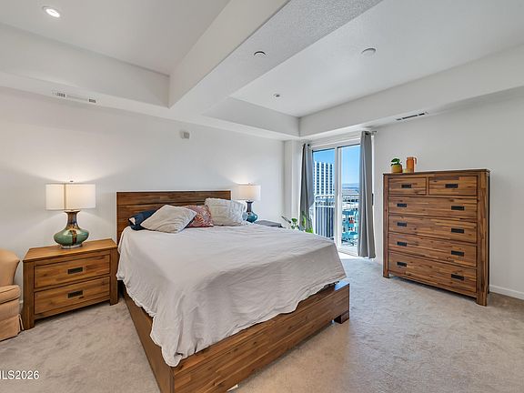 5th image of 200 W 2nd St APT 705