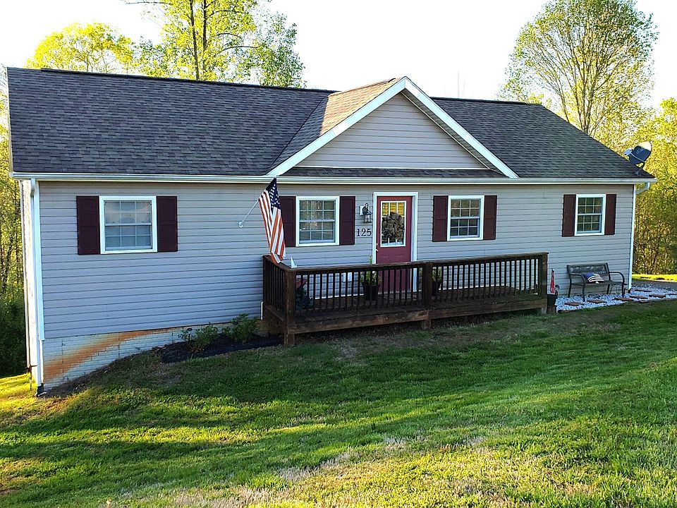 1st image of 125 Cresthill Dr