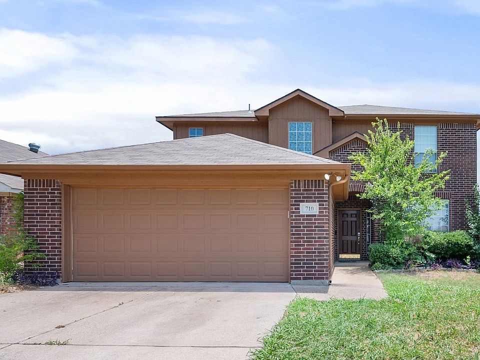 1st image of 710 Stone Mesa Ct