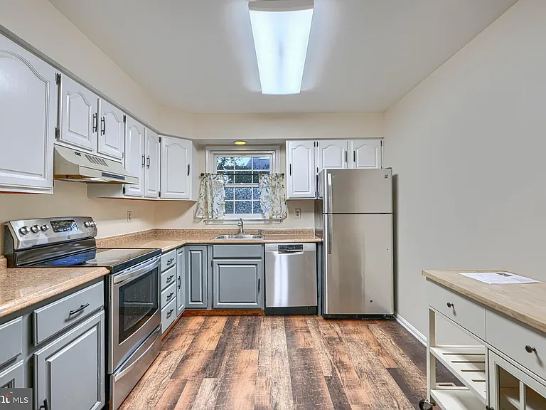 11322 Baritone Ct — Photo 2