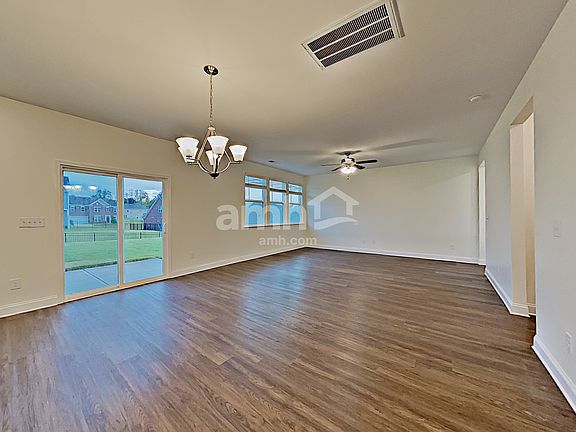 3rd image of 4937 Durant Ct