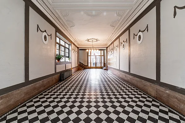 Rented by Joel Scharf, LREB | media 28