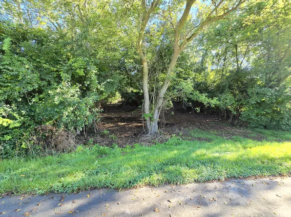 LOT .45 Burning Tree St, Jackson, MI 49201