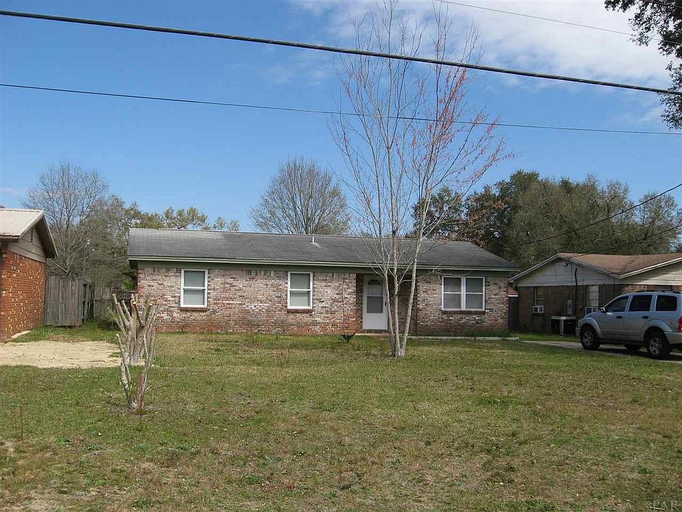 2nd image of 1516 Croquet Dr