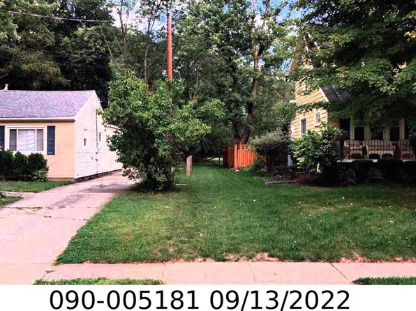 380 Collingwood Ave, Columbus, OH 43213