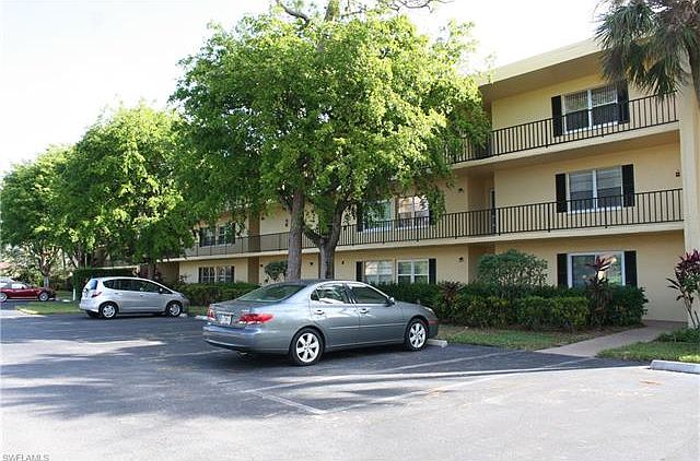 1st image of 1087 Forest Lakes Dr APT 305
