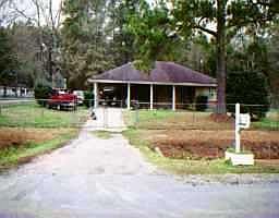 1st image of 285 Magnolia St