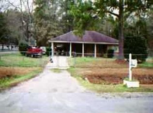285 Magnolia St, Slidell, LA 70460